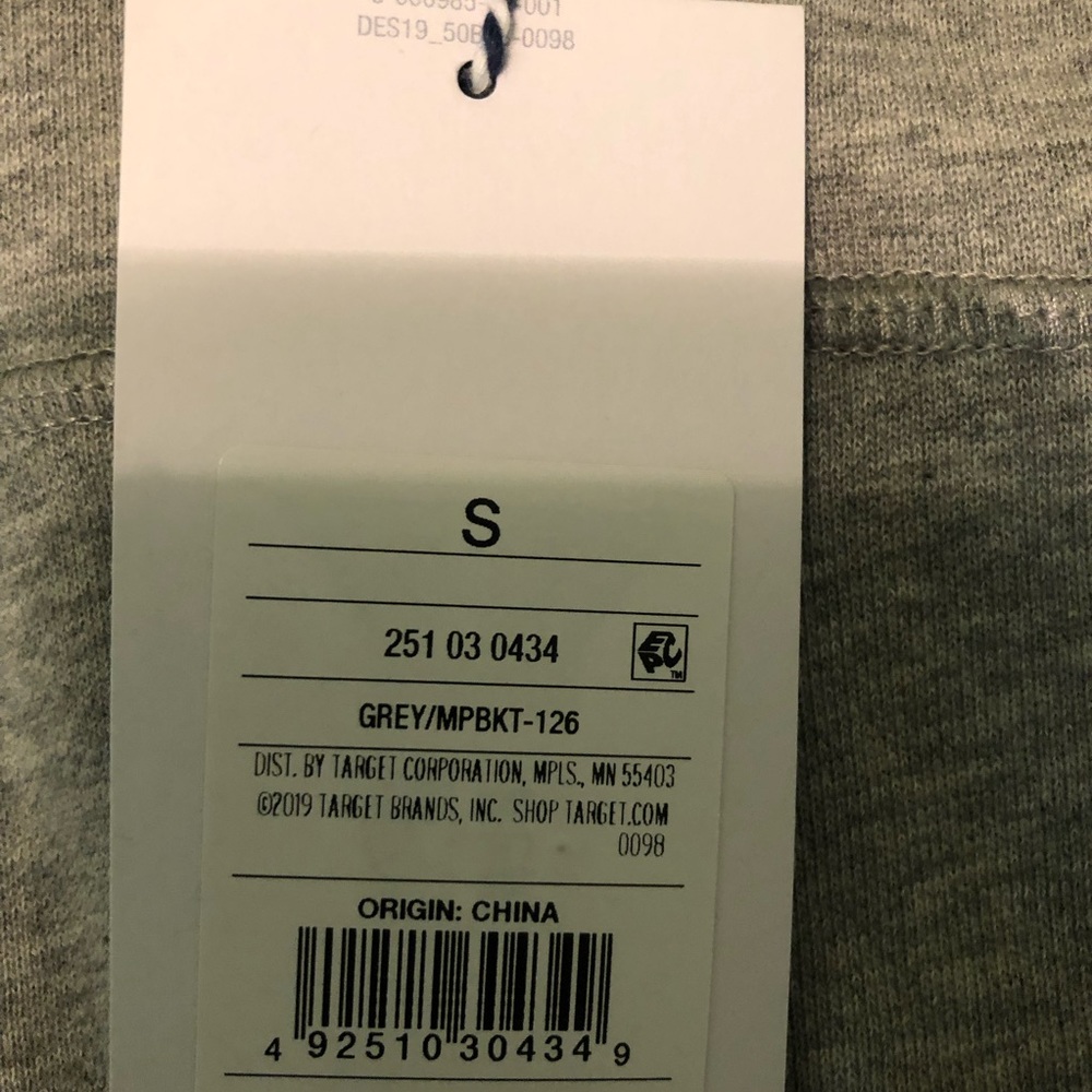 Vineyard Vines for Target Quarter Zip - Picture 4 of 8